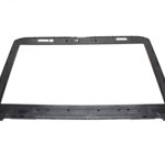 Rama Display Dell AP0M3000D00 Bezel Front Cover Neagra