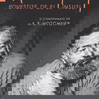 Iubirile lui Hemingway povestite de el insusi si consemnate de A.E. Hotchner, 