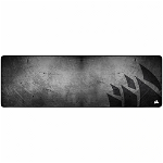 Mousepad gaming Corsair MM300 PRO Extended