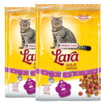 VERSELE-LAGA Lara Adult sterilized Hrana uscata pentru pisici sterilizate 20 kg (2 x 10 kg), VERSELE-LAGA