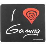 Mousepad Natec Gaming Mousepad Genesis Promo (I Genesis Gaming)