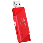 USB 16GB ADATA AUV330-16G-RRD
