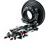 Manfrotto Sympla MVA512WK kit suport trepied