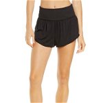 Imbracaminte Femei FP Movement Free People Game Time Shorts Black