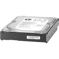 HP HDD SATA 7200rpm 1TB 3.5inch