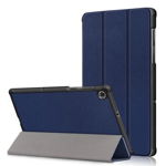 Husa de protectie premium FoldPro pentru Lenovo Tab M10 PLUS 3rd Gen TB-125F TB-128F