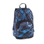 Rucsac Solo Blue Mountain, Pulse