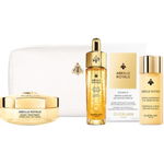 Abeille Royale Honey Treatment Day Cream Age-Defying Programme GUERLAIN