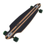 Longboard DHS Hawaii 6004, Multicolor, DHS