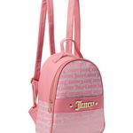 Incaltaminte Femei PUMA So Juicy Backpack Pink Lemonade, PUMA