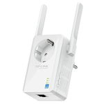 range extender wifi 300mbps tl-wa860re tp-link, TP-LINK