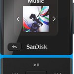 SanDisk SDMX30-032G-E46B, SanDisk