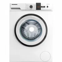 MASINA DE SPALAT RUFE HEINNER HWM-VT1710CHD++ MASINA DE SPALAT RUFE HEINNER HWM-VT1710CHD++