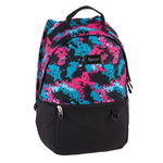 Rucsac Pulse Cloud Stains, Pulse