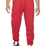 Nike Pantaloni de trening Jordan Essentials