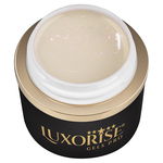 Gel UV Constructie Unghii RevoFlex LUXORISE 15ml, Sweet Mint, LUXORISE