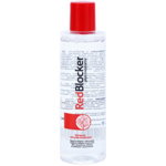 RedBlocker RedBlocker Micellar apa de curatare calmanta pentru piele sensibilă 200 ml, RedBlocker