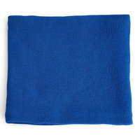 Esarfa INEXTENSO tip guler pentru femei, dublat, marime unica