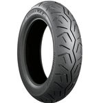 Anvelopa Bridgestone Exedera Max 170/60zr17 (72w) Tl, Bridgestone