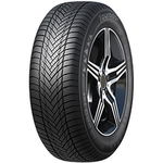 Anvelope Iarna 205/60R16 92H WINTER PRO TS1 MS 3PMSF (E-4.9) TOURADOR