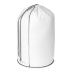 Sac pentru rufe Compactor Laundry Bag, Compactor