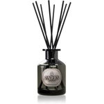 Parks London Platinum Parks Original aroma difuzor cu rezervã, Parks London