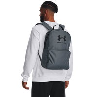 Under Armour rucsac mare, cu imprimeu, 1378415, Under Armour