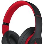 Headphones Beats Studio 3 Wireless Bluetooth Android Devices|Apple Devices