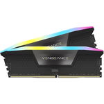 Memorie Corsair Vengeance 32GB DDR5 7000MHz CL34 2x16GB Dual Channel Kit cmk32gx5m2x7000c34