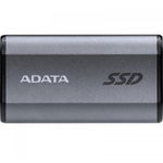 SSD Extern ADATA SE880 1TB TITANIUM