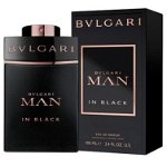 Apa de Parfum Man In Black, Barbati