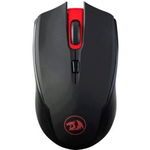 Mouse wireless Redragon M651