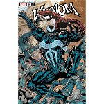 Venom by Al Ewing Ram V TP Vol 02 Deviation, Marvel