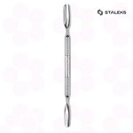 Instrument Inox Cuticule Staleks PE-30/1