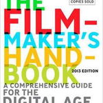 Filmmaker's Handbook, The (fifth Edition)