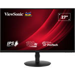 Monitor Viewsonic VG2708A