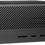 Sistem Desktop Dell OptiPlex 3070 MT, Intel Core i5-9500, 8GB DDR4 2666MHz, 256GB (M.2) NVMe SSD, Intel UHD 630, DVD+/-RW, Ubuntu