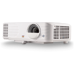 Videoproiector VIEWSONIC PX701-4K, 4K, 3200 lumeni, alb