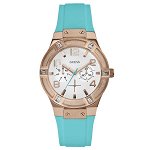 Ceas Guess W0564L3, Guess