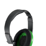 Turtle Beach Ear Force Recon 30x Chat Headset - Black (xbox One) XBOX ONE