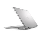 Laptop Dell Inspiron 2in1 7430, 14.0-inch 16:10 FHD+, i7-1355U, 16GB,