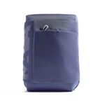 Rucsac cross 2 compartimente 15.6" blue/gri Rucsac cross 2 compartimente 156" blue/gri, Nava