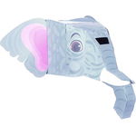 Masca 3D Elefant, Fiesta Crafts