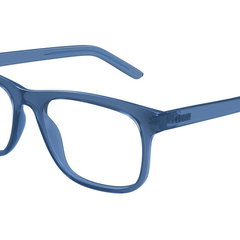 Puma PU0496O 004, Puma