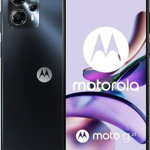 Smartfon Motorola MOTOROLA G23 (4G) 6.5` HD+ (1600 X 700), 90HZ/4GB/128GB/50MP/5000MAH/30W/(MATTE CHARCOAL), Motorola