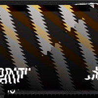 SSD MSI Spatium M470 1TB M.2 2280 PCI-E x4 Gen4 NVMe (S78-440L420-P83), MSI