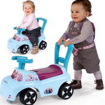 Masinuta Ride-on Smoby - Frozen