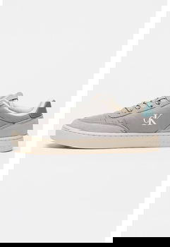 Calvin Klein Jeans Sneakers Classic Cupsole In Tc YM0YM01194 Alb