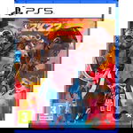 NBA 2K22 75th Anniversary Edition PS5