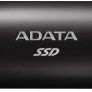 SSD Extern A-Data SE760  2TB  USB 3.2  Black, A-Data